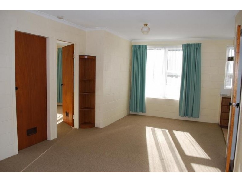 1/68 Montrose Road, Montrose TAS 7010