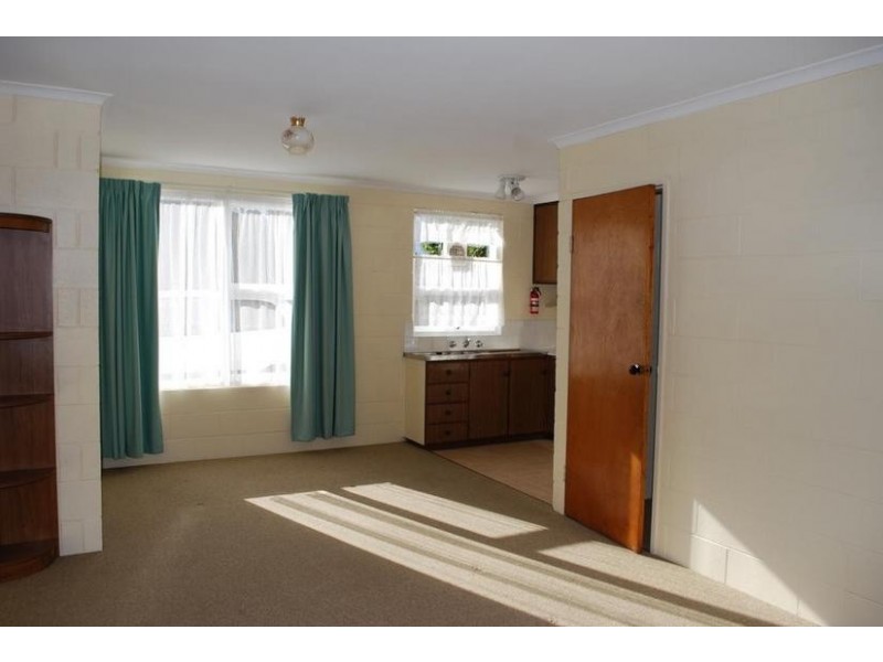 1/68 Montrose Road, Montrose TAS 7010