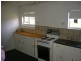 2/40 Second Avenue, West Moonah TAS 7009