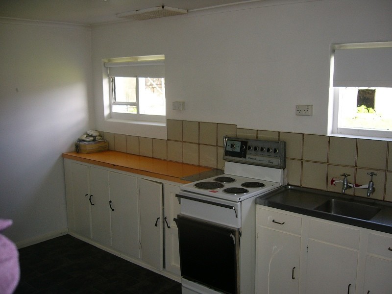 2/40 Second Avenue, West Moonah TAS 7009