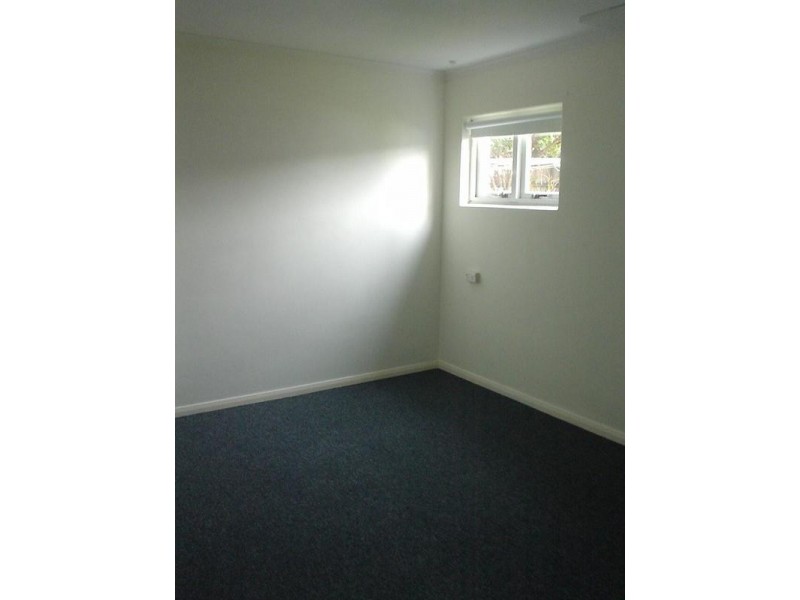 2/40 Second Avenue, West Moonah TAS 7009