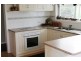 88 Saddle Road, New Norfolk TAS 7140