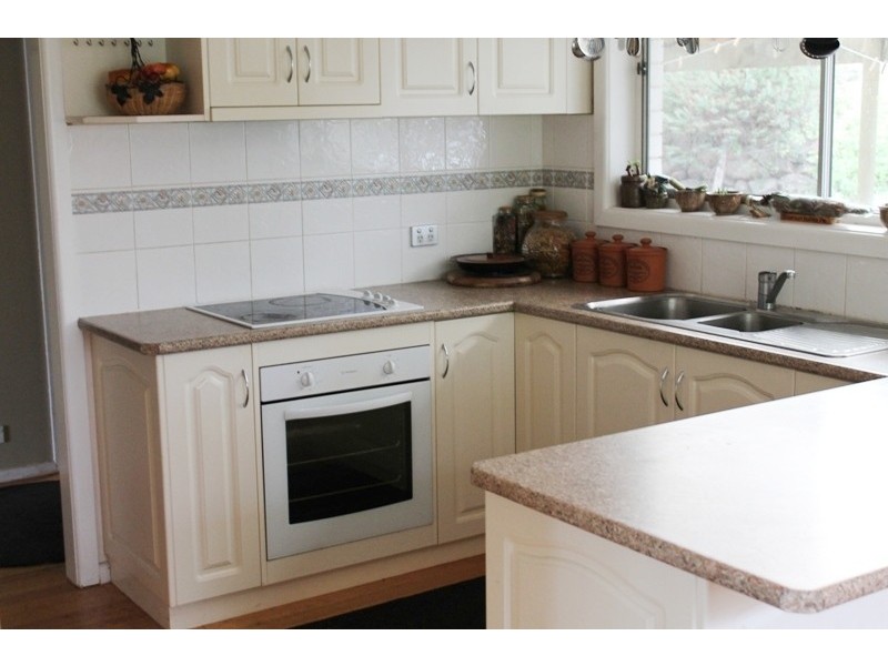88 Saddle Road, New Norfolk TAS 7140