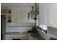 88 Saddle Road, New Norfolk TAS 7140