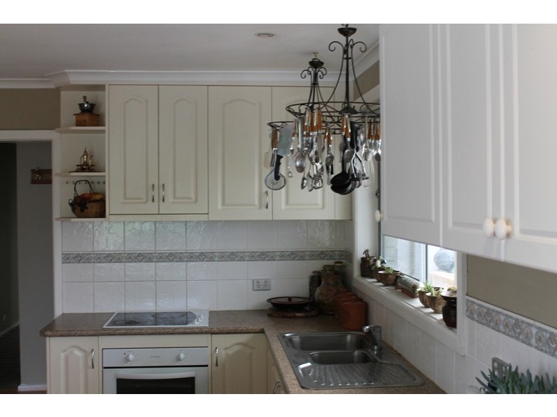 88 Saddle Road, New Norfolk TAS 7140