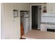 88 Saddle Road, New Norfolk TAS 7140