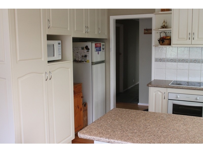 88 Saddle Road, New Norfolk TAS 7140