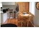 88 Saddle Road, New Norfolk TAS 7140