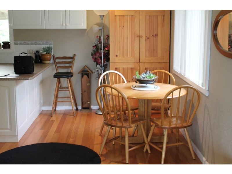 88 Saddle Road, New Norfolk TAS 7140