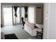 88 Saddle Road, New Norfolk TAS 7140