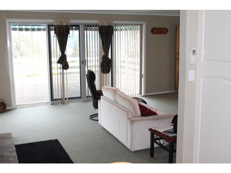 88 Saddle Road, New Norfolk TAS 7140