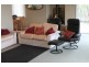 88 Saddle Road, New Norfolk TAS 7140