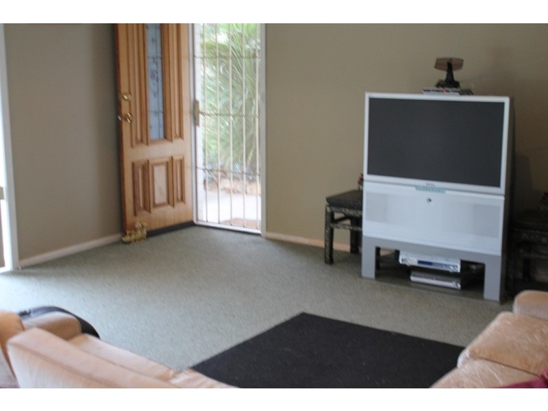 88 Saddle Road, New Norfolk TAS 7140