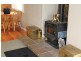 88 Saddle Road, New Norfolk TAS 7140