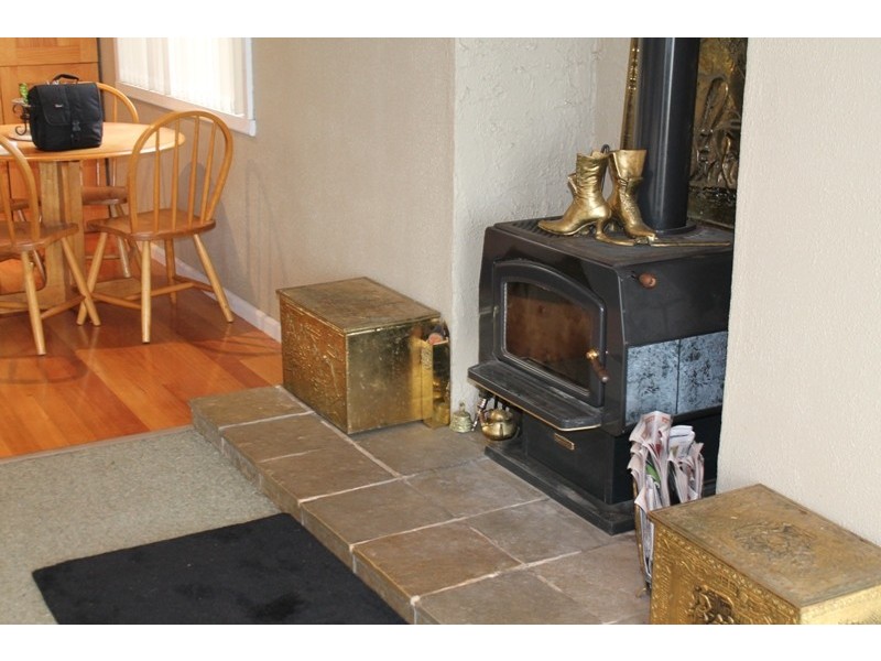 88 Saddle Road, New Norfolk TAS 7140