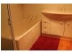 88 Saddle Road, New Norfolk TAS 7140