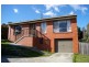 2/7 Mowbray Court, Lenah Valley TAS 7008