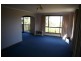 2/7 Mowbray Court, Lenah Valley TAS 7008