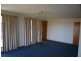 2/7 Mowbray Court, Lenah Valley TAS 7008