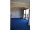 2/7 Mowbray Court, Lenah Valley TAS 7008