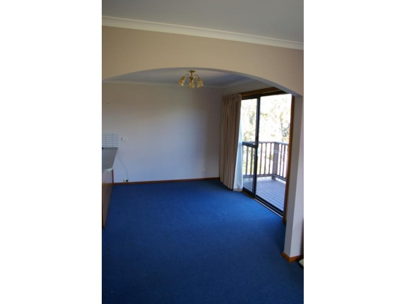 2/7 Mowbray Court, Lenah Valley TAS 7008