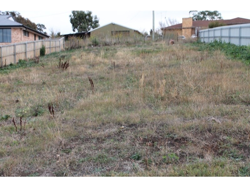 19 (Lot 2) Morrison Street, Brighton TAS 7030