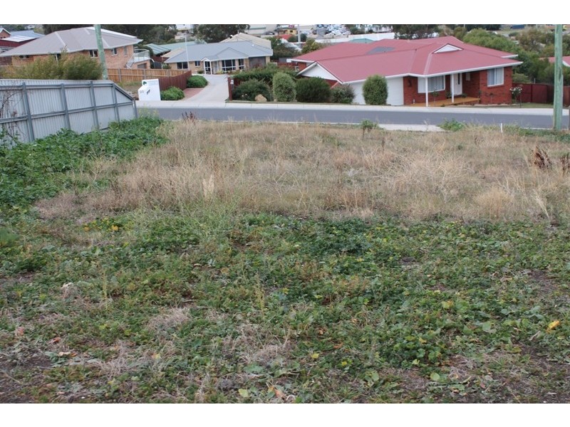 19 (Lot 2) Morrison Street, Brighton TAS 7030