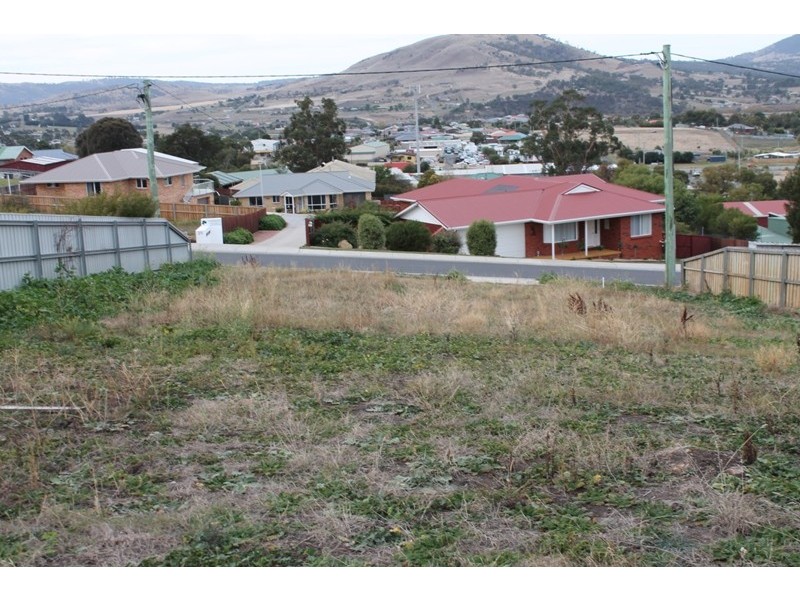 19 (Lot 2) Morrison Street, Brighton TAS 7030