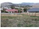19 (Lot 2) Morrison Street, Brighton TAS 7030