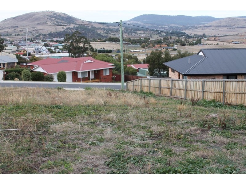 19 (Lot 2) Morrison Street, Brighton TAS 7030
