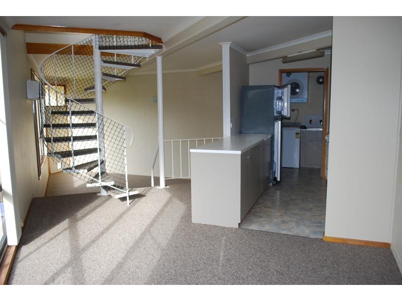 1/636 Nelson Road, Mount Nelson TAS 7007
