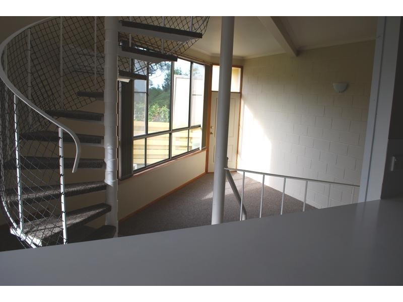 1/636 Nelson Road, Mount Nelson TAS 7007