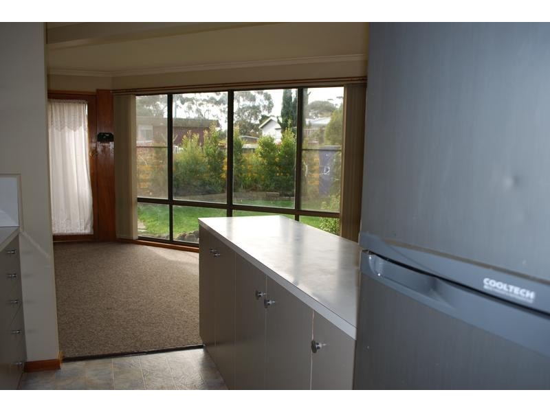 1/636 Nelson Road, Mount Nelson TAS 7007