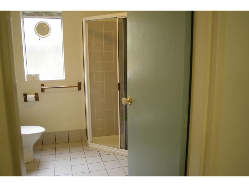 3/32A Pillinger Street, Sandy Bay TAS 7005