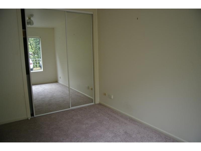 3/32A Pillinger Street, Sandy Bay TAS 7005