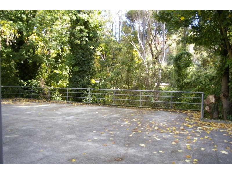 3/32A Pillinger Street, Sandy Bay TAS 7005