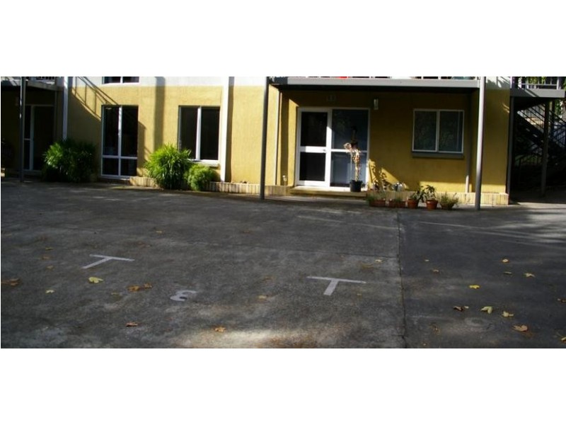 3/32A Pillinger Street, Sandy Bay TAS 7005