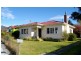 94 Chapel Street, Glenorchy TAS 7010