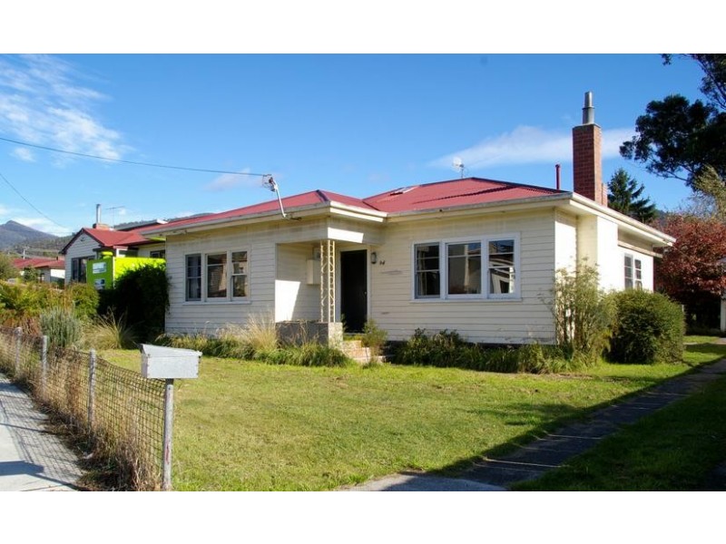 94 Chapel Street, Glenorchy TAS 7010