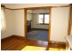 94 Chapel Street, Glenorchy TAS 7010