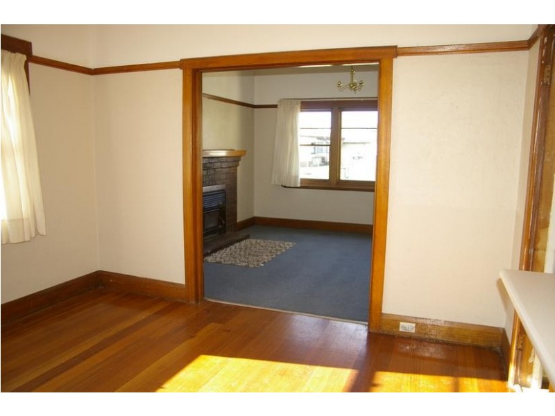 94 Chapel Street, Glenorchy TAS 7010