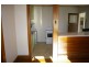 94 Chapel Street, Glenorchy TAS 7010