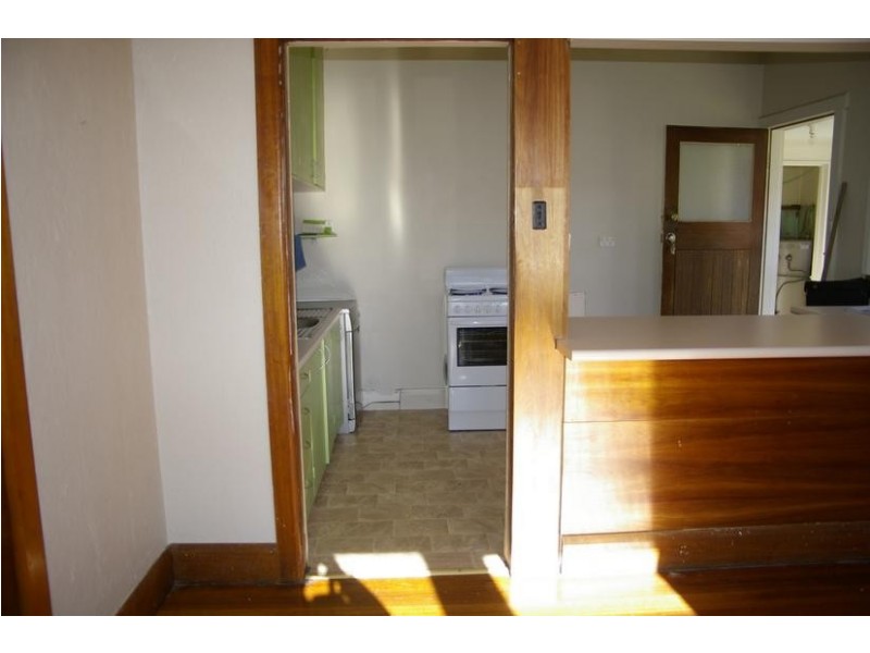 94 Chapel Street, Glenorchy TAS 7010