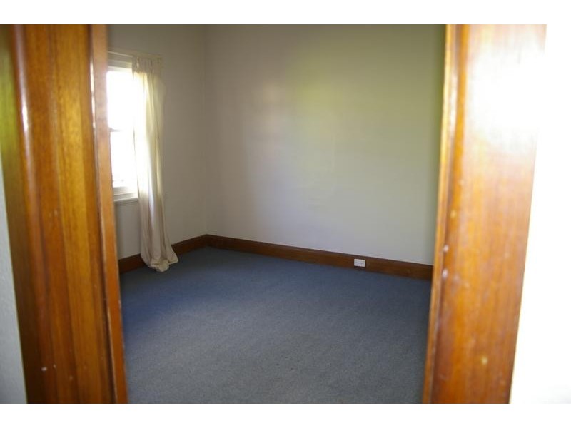94 Chapel Street, Glenorchy TAS 7010