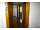 94 Chapel Street, Glenorchy TAS 7010