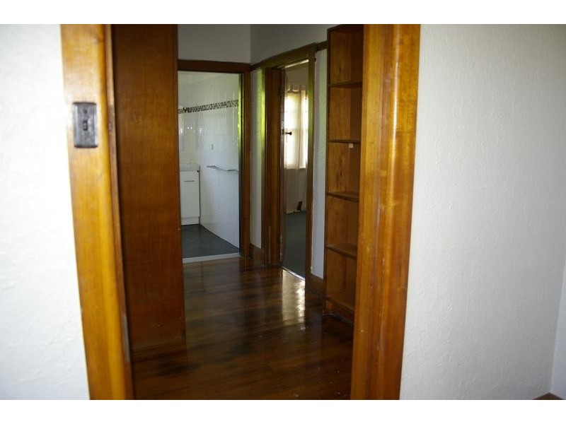 94 Chapel Street, Glenorchy TAS 7010