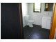 94 Chapel Street, Glenorchy TAS 7010