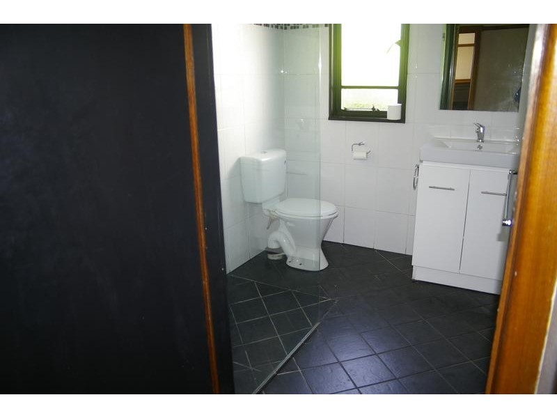 94 Chapel Street, Glenorchy TAS 7010