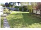 94 Chapel Street, Glenorchy TAS 7010