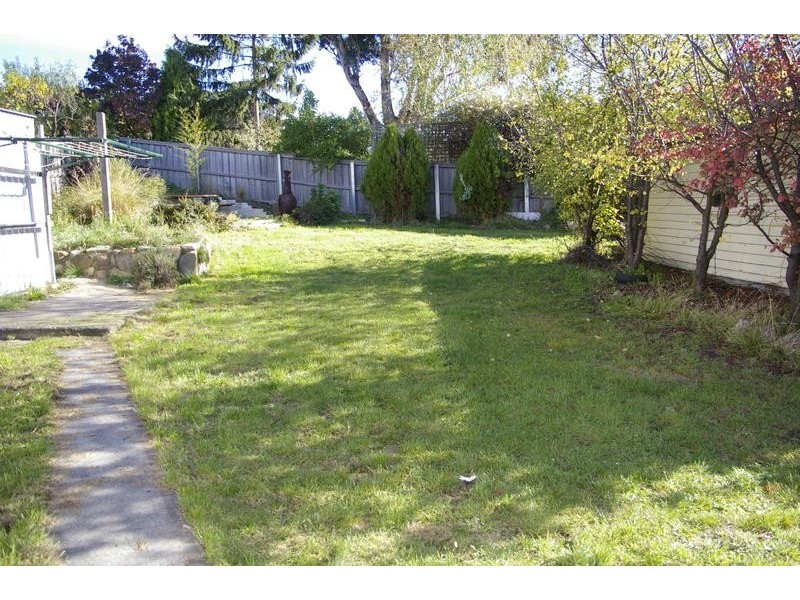 94 Chapel Street, Glenorchy TAS 7010